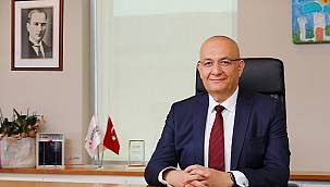 Mitsubishi Electric '100 Yaşında'