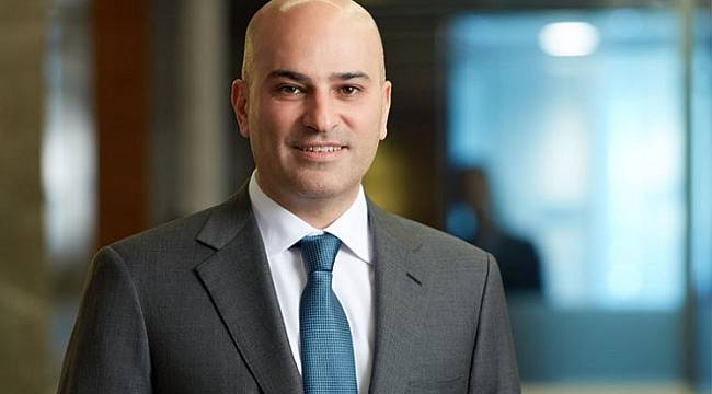 ELDER: Elektrik dağıtım sektörü zorlu kış şartlarına hazır