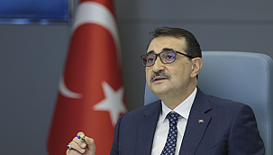 'Elektrik dağıtımı için 66,7 milyar liralık yatırım yapılacak' - AYRINTILAR!