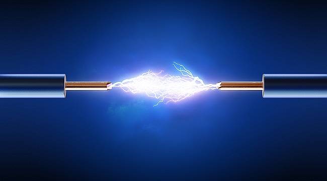 Elektrik evlerimize nasıl ulaşıyor? - Elektrik enerjisinin bilinmeyen yolculuğu!