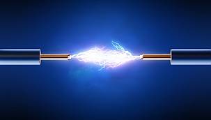 Elektrik evlerimize nasıl ulaşıyor? - Elektrik enerjisinin bilinmeyen yolculuğu!