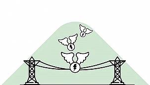 Elektrik kesme işlemi 'Abone bilgilendirme' sonrası yapılacak - ÖNEMLİ!