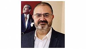 Elektrik Üreticileri Derneği: 'Teşekkür  ediyor, yeni görevinde başarılar diliyoruz'