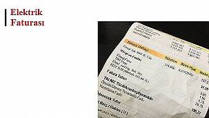 Elektrikte Tüketiciler İçin Yeni Dönem Başladı - Abonelikler e-devlet üzerinden yapılabilecek