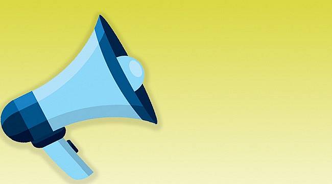 EMO Ankara &#039;Proje Onayı ve Geçici Kabul İşlemleri&#039; konulu açıklama yaptı!