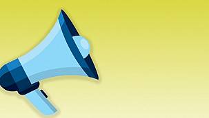 EMO Ankara 'Proje Onayı ve Geçici Kabul İşlemleri' konulu açıklama yaptı!