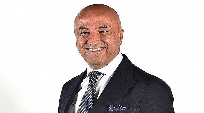 En çok tercih edilen yakıt &#039;Dizel&#039; - En çok tercih edilen marka Renault!