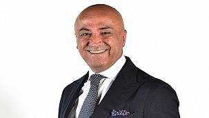 En çok tercih edilen yakıt 'Dizel' - En çok tercih edilen marka Renault!