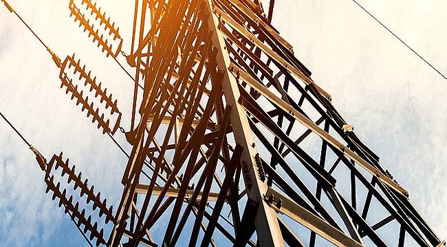 Energy news from Turkey - Electricity Generation Report!