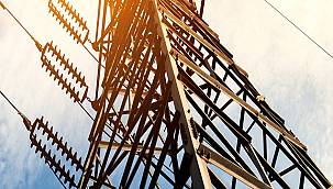 Energy news from Turkey - Electricity Generation Report!