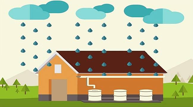 Energy news from Turkey