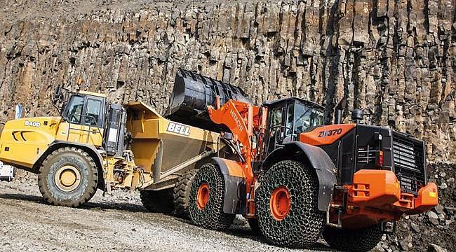 Energy news from Turkey