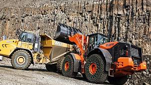 Energy news from Turkey