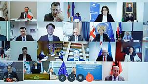 Energy news fromTurkey