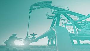 Petrol yine 'Ters Köşe' yaptı!