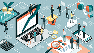 ENERJİ İŞVERENLERİ:  Şirketler için hangisi daha tehlikeli - Koronavirüs mü siber suçlar mı?