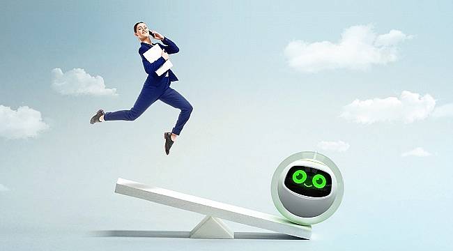 Enerji Şirketi de var - Garanti BBVA Partners’ın 2021 yılı ilk dönem girişimleri belli oldu!