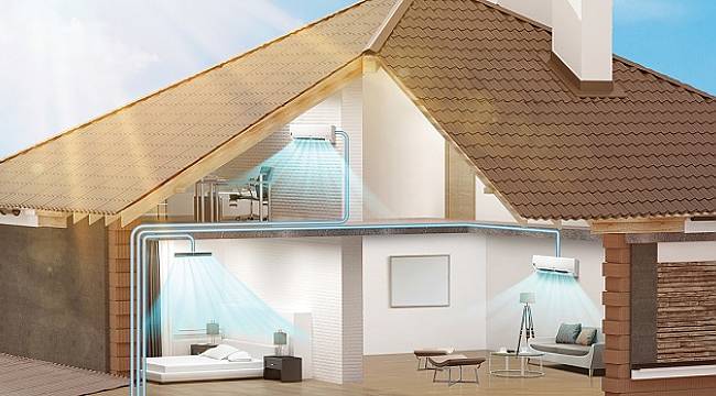 Enerji Tasarrufu, Düşük Maliyet