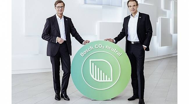 Enerji ve Bina Teknolojileri iş kolunda 5,4 milyar Euro satış...