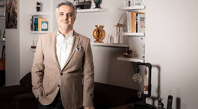 Enerji Verimliliği Projelerine 5.Bölge Yatırım Desteği ...