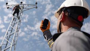 Enerjisa Dağıtım Şirketleri 'Planlanan yatırım miktarını' yüzde 38 aştı!