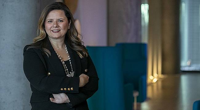 Ernst &amp; Young - İş dünyasına göre pandemi öncesi kârlılığa dönüş 2022&#039;de olacak