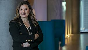 Ernst & Young - İş dünyasına göre pandemi öncesi kârlılığa dönüş 2022'de olacak