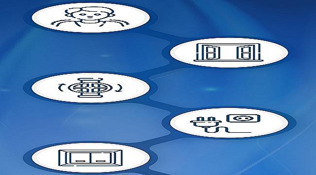 Evde Doğal Gaz Kokusu Aldığınızda Ne Yapmalısınız?