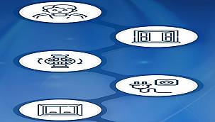 Evde Doğal Gaz Kokusu Aldığınızda Ne Yapmalısınız?