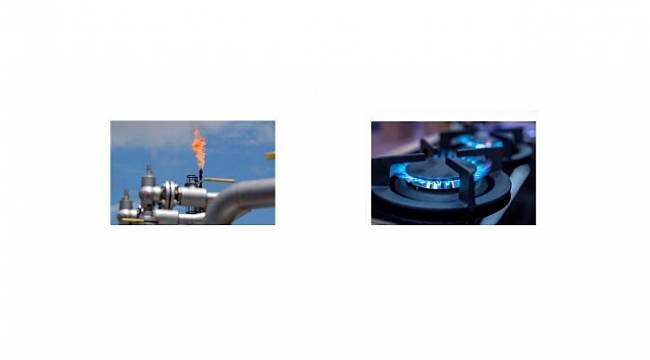 GAZBİR - Yayınlandı!