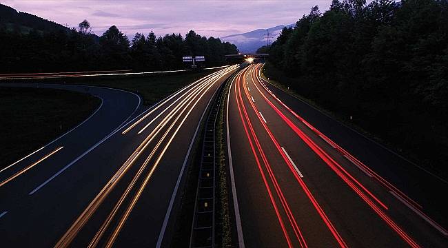 Gizli Buzlanma: Yol Isıtma Sistemleri ile...
