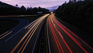 Gizli Buzlanma: Yol Isıtma Sistemleri ile...