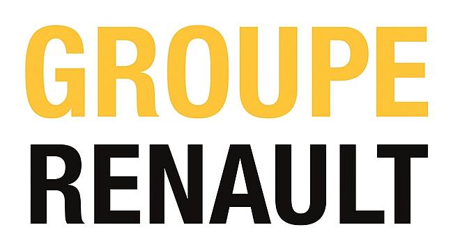 Groupe Renault’nun 2020 finansal sonuçları: Karşıtlıkların yılı