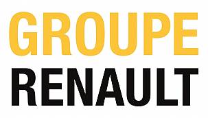 Groupe Renault’nun 2020 finansal sonuçları: Karşıtlıkların yılı