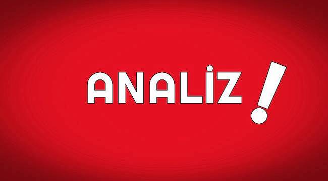 GSM şirketleri &#039;Elektrik Dağıtım Şirketleri&#039; ile bir araya gelmeli!