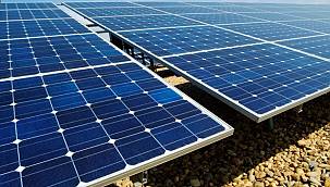 Güneş Enerjisi Santrali Yapım İhalesi - MALATYA!