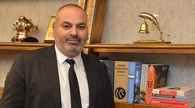 Güneş Enerjisinde “Teşviksiz - İhalesiz - Lisanslı Model” Önerisi