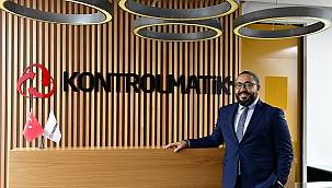 Gürcistan'da 4 milyon Dolarlık HES Projesine İmza Attı