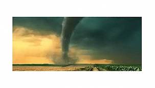 Hortum ne demek? Hortumda Ne Yapılmalı?