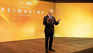 Jaguar Land Rover modellerini tamamen ELEKTRİKLİYE dönüştürecek!