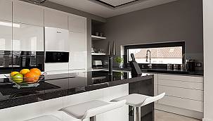 Kombi alırken bu özellikleri mutlaka bayinize sorun - Daikin hazırladı!