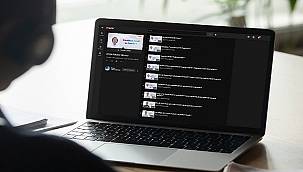 KOMBİ ve oda kumandaları için kolay kullanım ipuçlarını paylaştı - VİDEO!