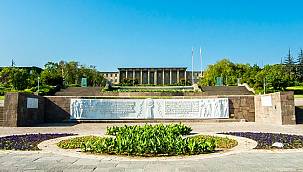 Konu 'Paris Anlaşması' - Sivil toplum kuruluşları imza kampanyası başlattı: Dilekçeler TBMM'ye ...