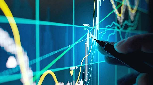 Krizi sağ salim atlatabilmenin sırrı &#039; İyi bir nakit akış yönetimi&#039;