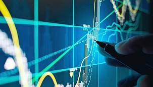 Krizi sağ salim atlatabilmenin sırrı ' İyi bir nakit akış yönetimi'