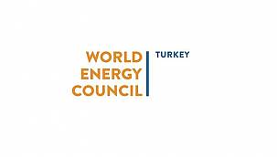 'Küresel Enerji Dönüşümü ve Türkiye'nin Enerji Yol Haritası' - 4 Mart!