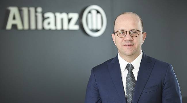 Küresel İş Dünyası &#039;Covid-19&#039; riskleri: İş kesintisi - Salgın - Siber olaylar