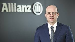 Küresel İş Dünyası 'Covid-19' riskleri: İş kesintisi - Salgın - Siber olaylar