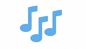 Limak Uludağ Elektrik: En sevdiğiniz müziği dinlemek...