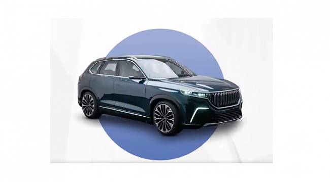 Lityum nerelerde kullanılır - VİDEOLU!